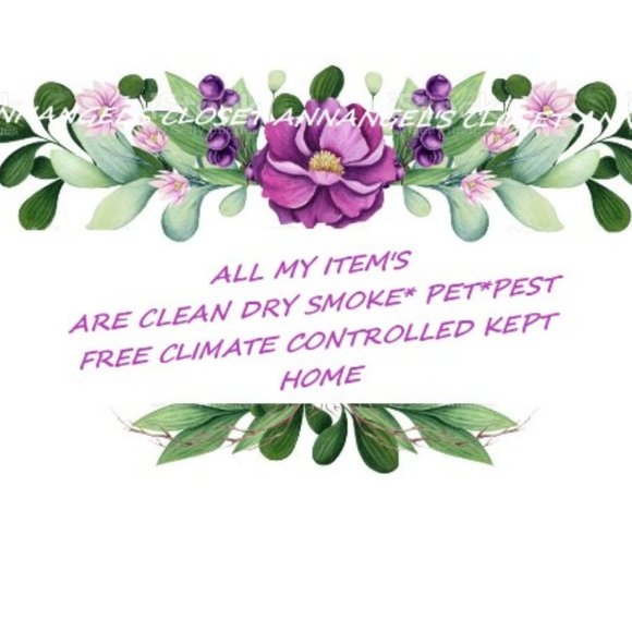 Bearpaw Teddy Bear Pajama Shorts  2-Pc Set  Super Soft Light Pink NWT🆕📦🏃🏻💨 - Picture 6 of 7